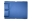 Picture of Thule Thule Fitted Sheets For 4-Person Tents - Blue