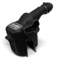 Picture of Banks Power 20-21 Ford F250-F350-F450 6-7L RAI, Ram Air Intake System - Dry Filter