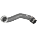 Picture of AEM 11-13 BMW 335I L6-3-0L F-I Turbo Intercooler Charge Pipe Kit