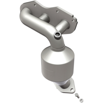 Picture of MagnaFlow 2011 Toyota Sienna V6 3-5L Direct Fit Catalytic Converter