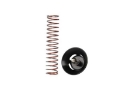 Picture of Turbosmart BOV Smart Port 60mm Upgrade Kit - Black