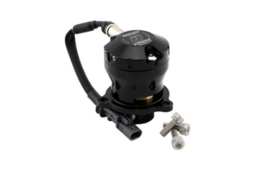 Picture of Turbosmart Ford Fiesta ST Mk7 1-6T BOV Kompact EM Dual Port VR22