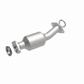 Picture of MagnaFlow 2011 Toyota Sienna Conv Direct Fit
