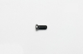 Picture of Wilwood Flat Head Cap Screw -1-2-20 x1 - Single
