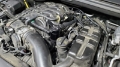 Picture of J&L 16-24 Dodge Durango - Jeep Grand Cherokee 3-6L Oil Separator 3-0 Passenger Side - Black Anod