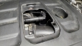 Picture of J&L 16-24 Dodge Durango - Jeep Grand Cherokee 3-6L Oil Separator 3-0 Passenger Side - Black Anod