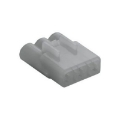 Picture of NAMZ HM Sealed Series 3-Position Female Connector Each
