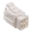 Picture of NAMZ MT Sealed Series 4-Position Female Connector Each