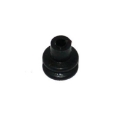 Picture of NAMZ MT Sealed Series Wire Seals 50 Pack