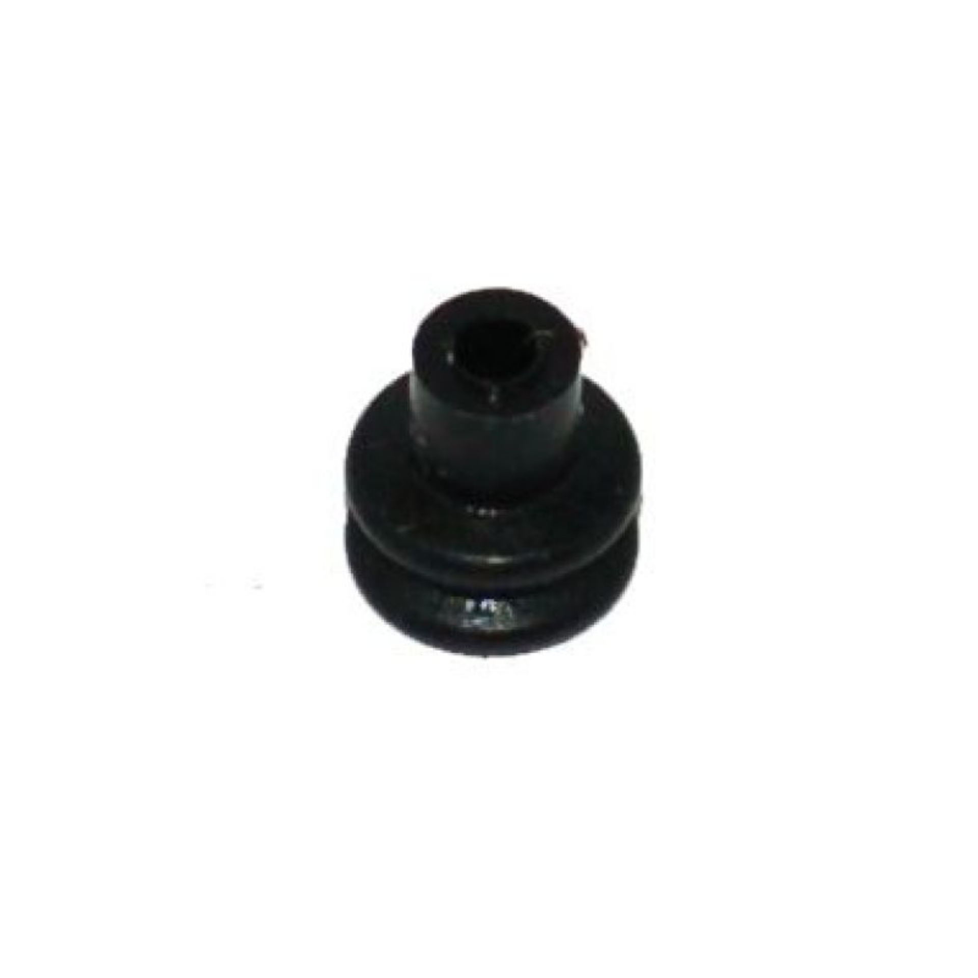 Picture of NAMZ MT Sealed Series Wire Seals 50 Pack