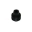 Picture of NAMZ MT Sealed Series Wire Seals 50 Pack