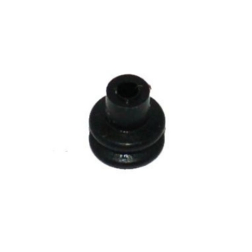 Picture of NAMZ MT Sealed Series Wire Seals 50 Pack