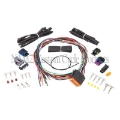 Picture of NAMZ Twin Cam Ignition Harness For 04-06 OEM Style or Screaming Eagle Ignition Module