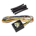 Picture of NAMZ Momentary Switch Convertor Module