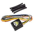 Picture of NAMZ Momentary Switch Convertor Module