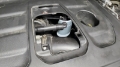 Picture of J&L 16-24 Dodge Durango - Jeep Grand Cherokee 3-6L Oil Separator 3-0 Passenger Side - Clear Anod