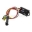 Picture of NAMZ 07-23 Dakota Digital Plug-N-Play Speed Calibration Unit