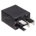 Picture of NAMZ Replacement 25-AMP Micro Starter Relay