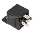 Picture of NAMZ Replacement 30-AMP Starter Relay HD 31504-91A