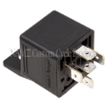 Picture of NAMZ Replacement 30-AMP Starter Relay HD 31504-91A