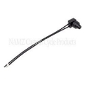 Picture of NAMZ OEM Replacement Speedometer-Tripometer Reset Push Button HD 67879-94 & 67880-94