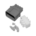 Picture of NAMZ 2009+ Honda 8-Position TPMS Connector w-Wire Seals & Terminals