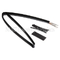 Picture of NAMZ 14-22 V-Twin Sportster Plug-N-Play Speedometer & Instrument Extension Harness 15in