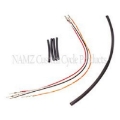 Picture of NAMZ Tri-Glide Reverse Switch Wire Harness Extension 15in