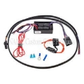 Picture of NAMZ Universal Trailer Isolator Bare Wires w-o Connector