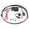 Picture of NAMZ Universal Trailer Isolator Bare Wires w-o Connector