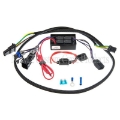 Picture of NAMZ 11-15 Victory Judge-Boardwalk-Magnum Trailer Isolator 5 to 4 - For Use w-4-Wire Trailers