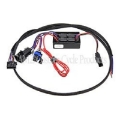 Picture of NAMZ 11-15 Victory Cross Country-Cross Roads-Magnum ONLY Trailer Isolator Use w-5-Wire Trailers