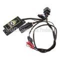 Picture of NAMZ 09-13 V-Twin CVO-SE Models ONLY Plug-N-Play Tour Pack Run-Brake-Turn Sig Harness Easy Removal