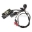 Picture of NAMZ 09-13 V-Twin CVO-SE Models ONLY Plug-N-Play Tour Pack Run-Brake-Turn Sig Harness Easy Removal