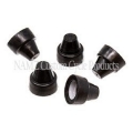 Picture of NAMZ OEM Tripometer Reset Button Rubber Boot Cover w-Nut - 5 Pack HD 67880-94