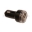 Picture of NAMZ Universal Cigarette Lighter to USB Charger Adapter