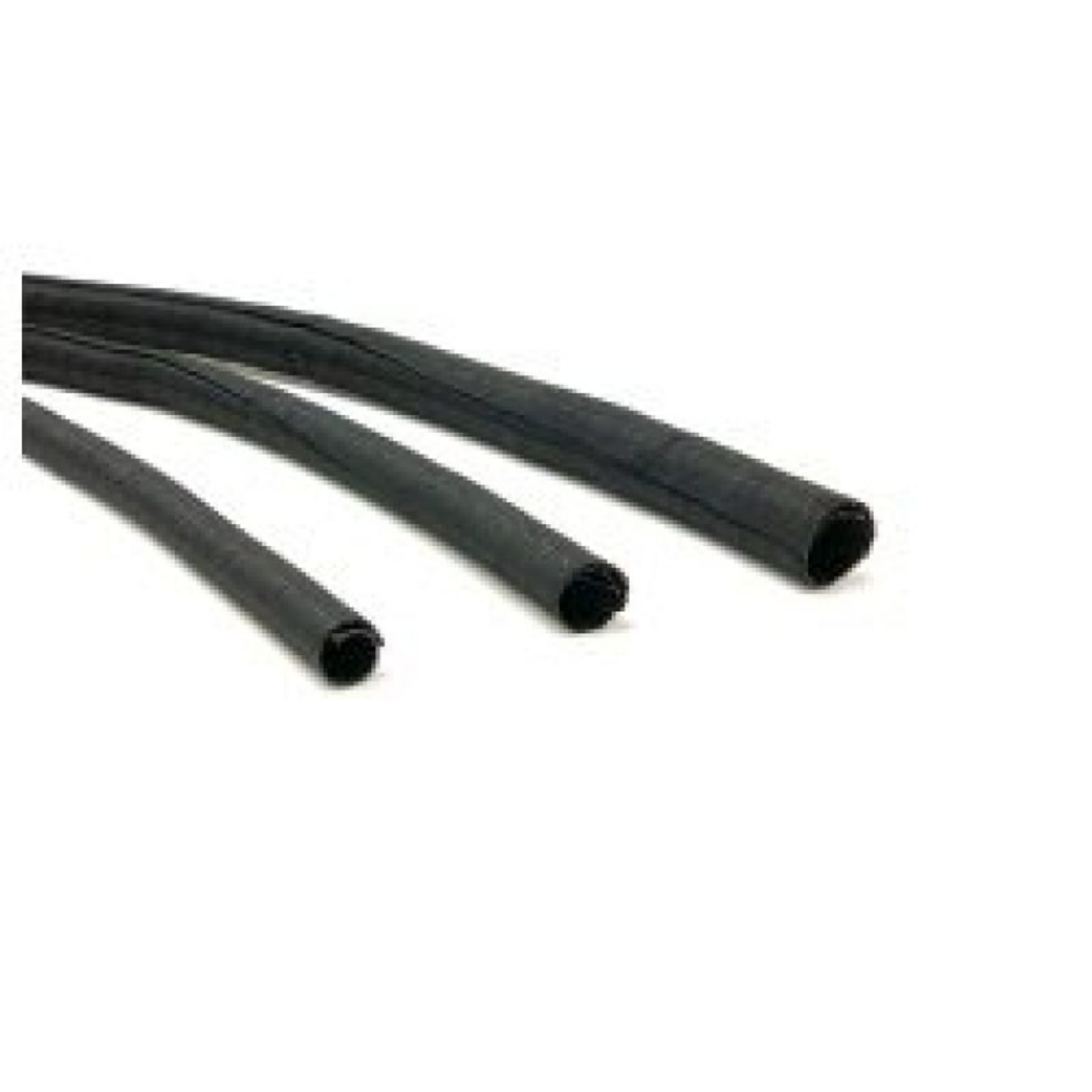 Picture of NAMZ Woven Cloth Split Loom 4ft- Sections 1-2in- - 5-8in- - 3-4in