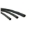 Picture of NAMZ Woven Cloth Split Loom 4ft- Sections 1-2in- - 5-8in- - 3-4in