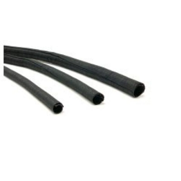Picture of NAMZ Woven Cloth Split Loom 4ft- Sections 1-2in- - 5-8in- - 3-4in