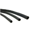 Picture of NAMZ Woven Cloth Split Loom 4ft- Sections 1-2in- - 5-8in- - 3-4in