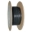 Picture of NAMZ OEM Color Primary Wire 100ft- Spool 20g - Black