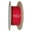 Picture of NAMZ OEM Color Primary Wire 100ft- Spool 20g - Red
