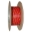 Picture of NAMZ OEM Color Primary Wire 100ft- Spool 20g - Red-Yellow Stripe