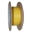 Picture of NAMZ OEM Color Primary Wire 100ft- Spool 18g - Yellow