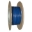Picture of NAMZ OEM Color Primary Wire 100ft- Spool 18g - Blue