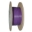 Picture of NAMZ OEM Color Primary Wire 100ft- Spool 18g - Violet