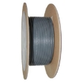 Picture of NAMZ OEM Color Primary Wire 100ft- Spool 20g - Gray