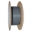 Picture of NAMZ OEM Color Primary Wire 100ft- Spool 20g - Gray