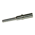 Picture of NAMZ Deutsch Solid Male Terminals 16-18g HD 72192-98 & 98R