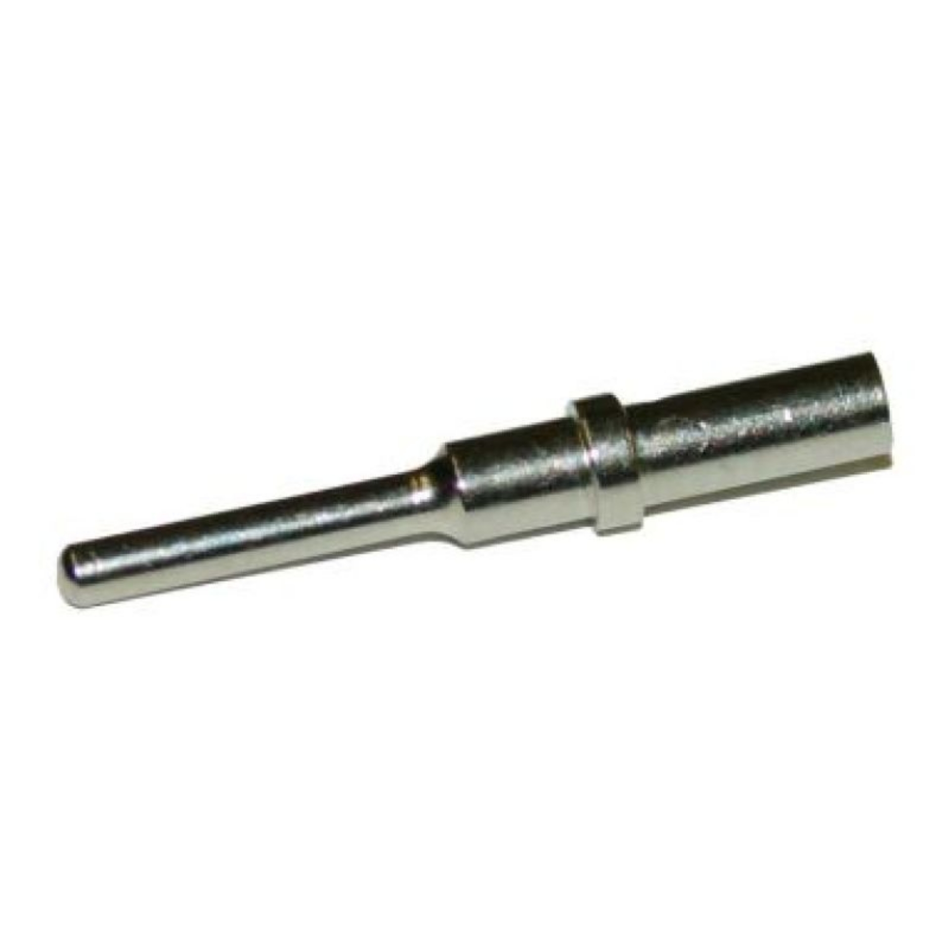 Picture of NAMZ Deutsch Solid Male Terminals 16-18g HD 72192-98 & 98R